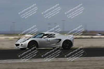 media/Mar-30-2025-Audi Club (Sun) [[b708a45994]]/A and B group/Session 2 (Turn 9)/